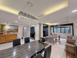 Blk 286B Toh Guan Road (Jurong East), HDB Executive #551859621